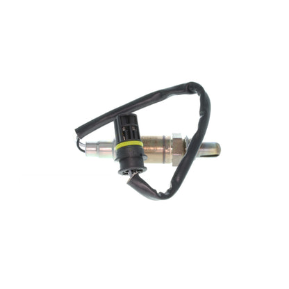 VEMO Oxygen Sensor V30-76-0014