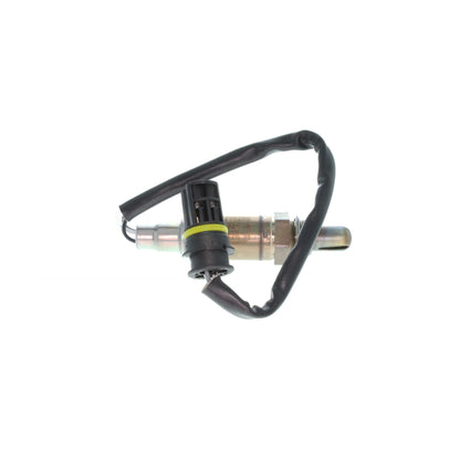 VEMO Oxygen Sensor V30-76-0014