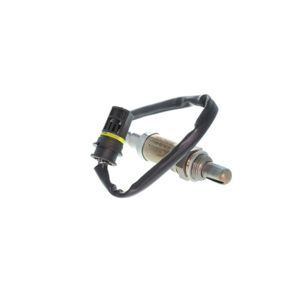 VEMO Oxygen Sensor V30-76-0014