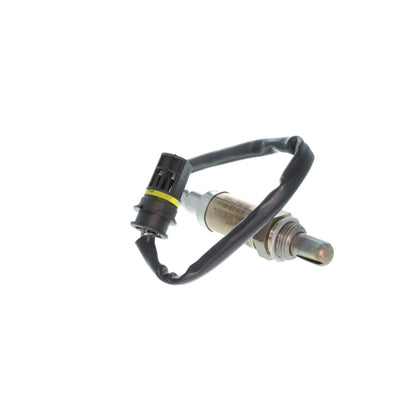 VEMO Oxygen Sensor V30-76-0014