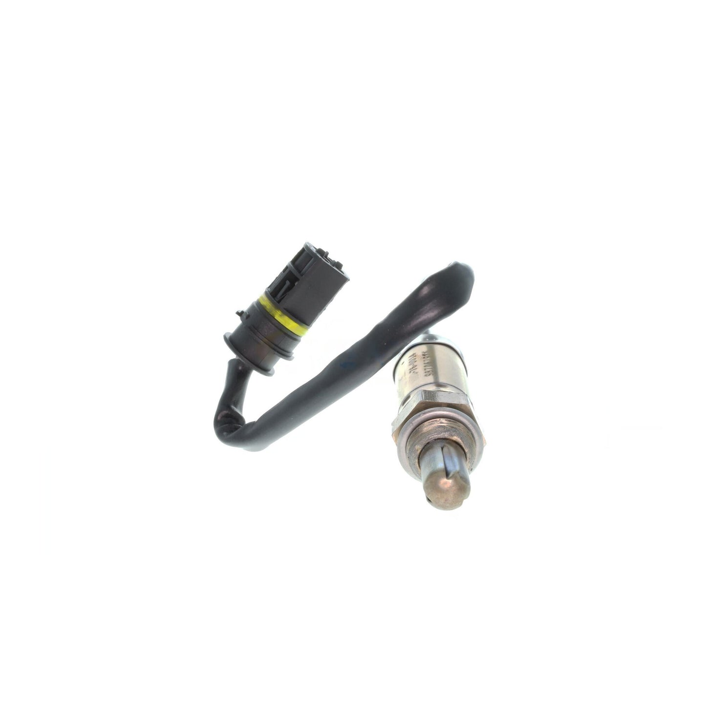 VEMO Oxygen Sensor V30-76-0014