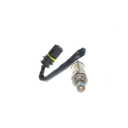 VEMO Oxygen Sensor V30-76-0014