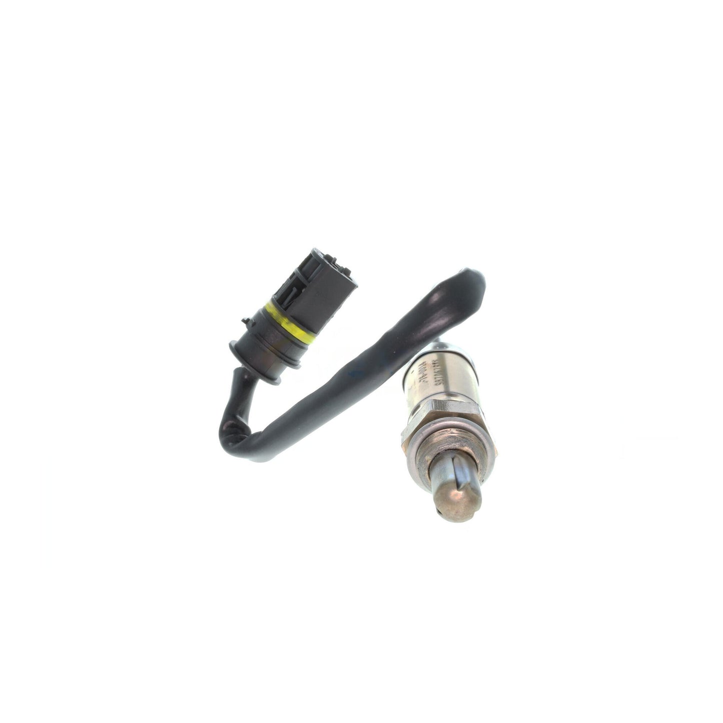VEMO Oxygen Sensor V30-76-0014