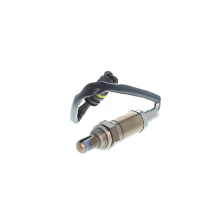 VEMO Oxygen Sensor V30-76-0014