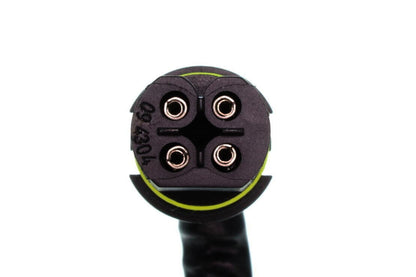 VEMO Oxygen Sensor V30-76-0014