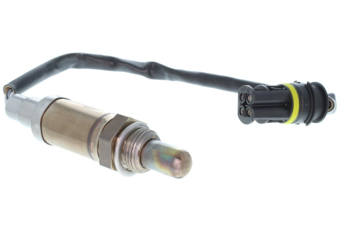 VEMO Oxygen Sensor V30-76-0014