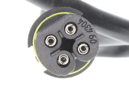 VEMO Oxygen Sensor V30-76-0017