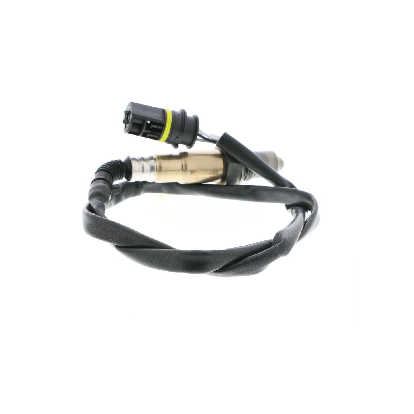 VEMO Oxygen Sensor V30-76-0017