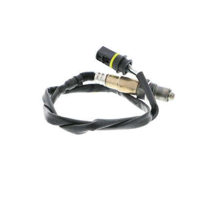 VEMO Oxygen Sensor V30-76-0017