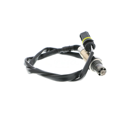 VEMO Oxygen Sensor V30-76-0017