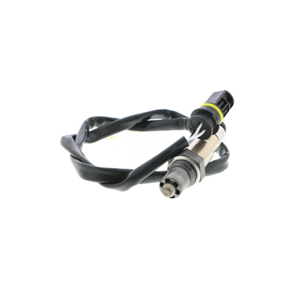 VEMO Oxygen Sensor V30-76-0017