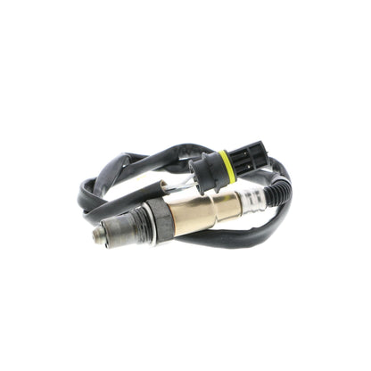 VEMO Oxygen Sensor V30-76-0017