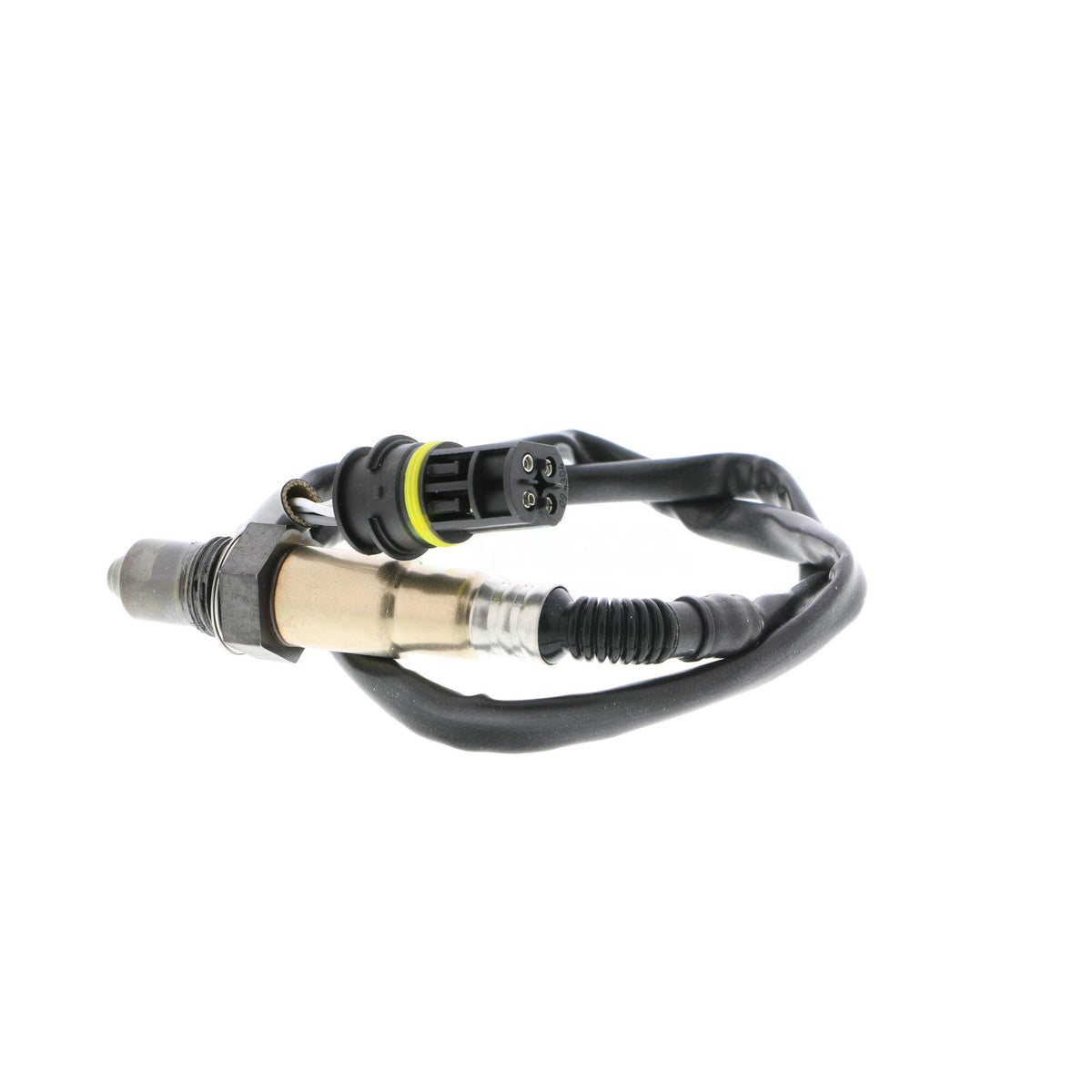 VEMO Oxygen Sensor V30-76-0017
