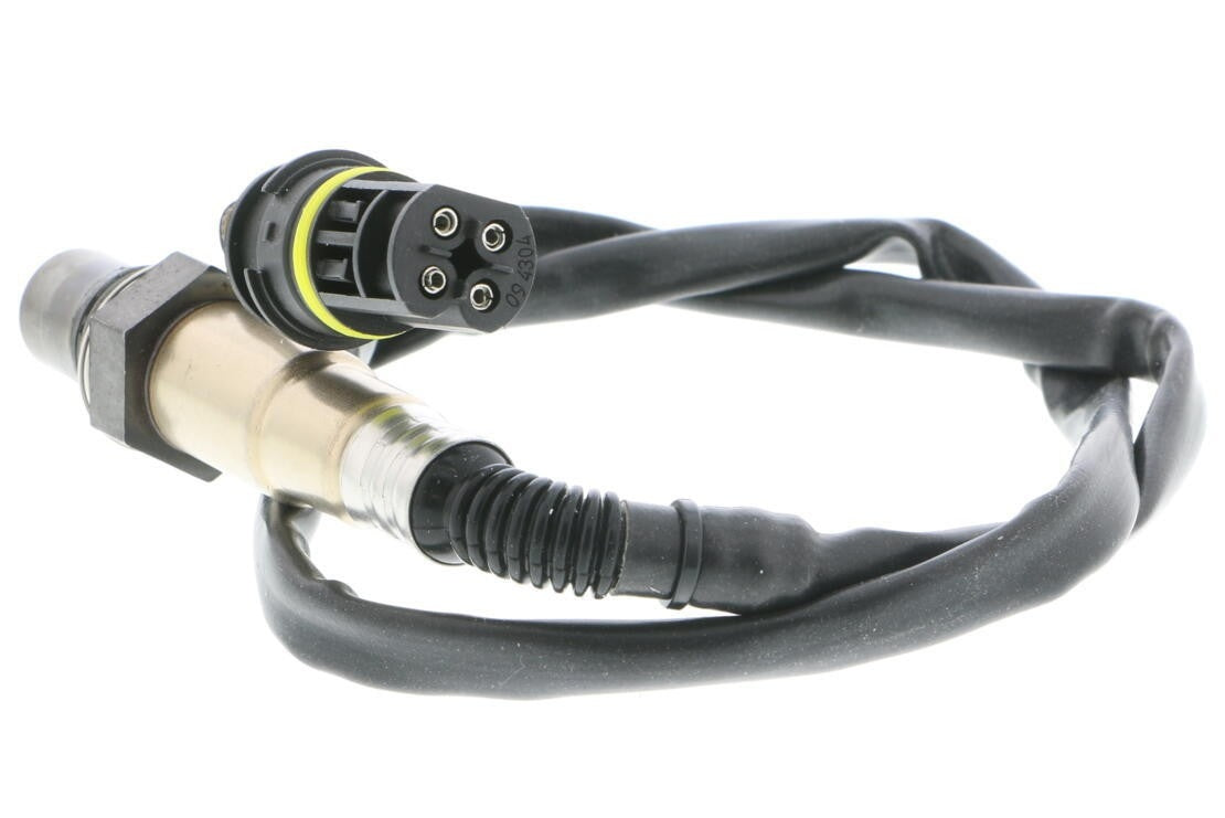 VEMO Oxygen Sensor V30-76-0017