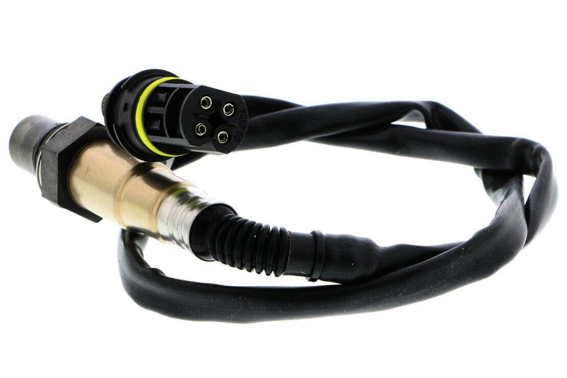VEMO Oxygen Sensor V30-76-0017