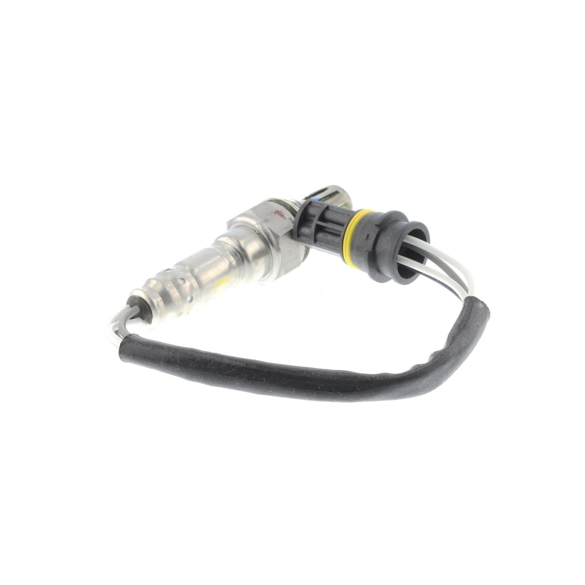 VEMO Oxygen Sensor V30-76-0023