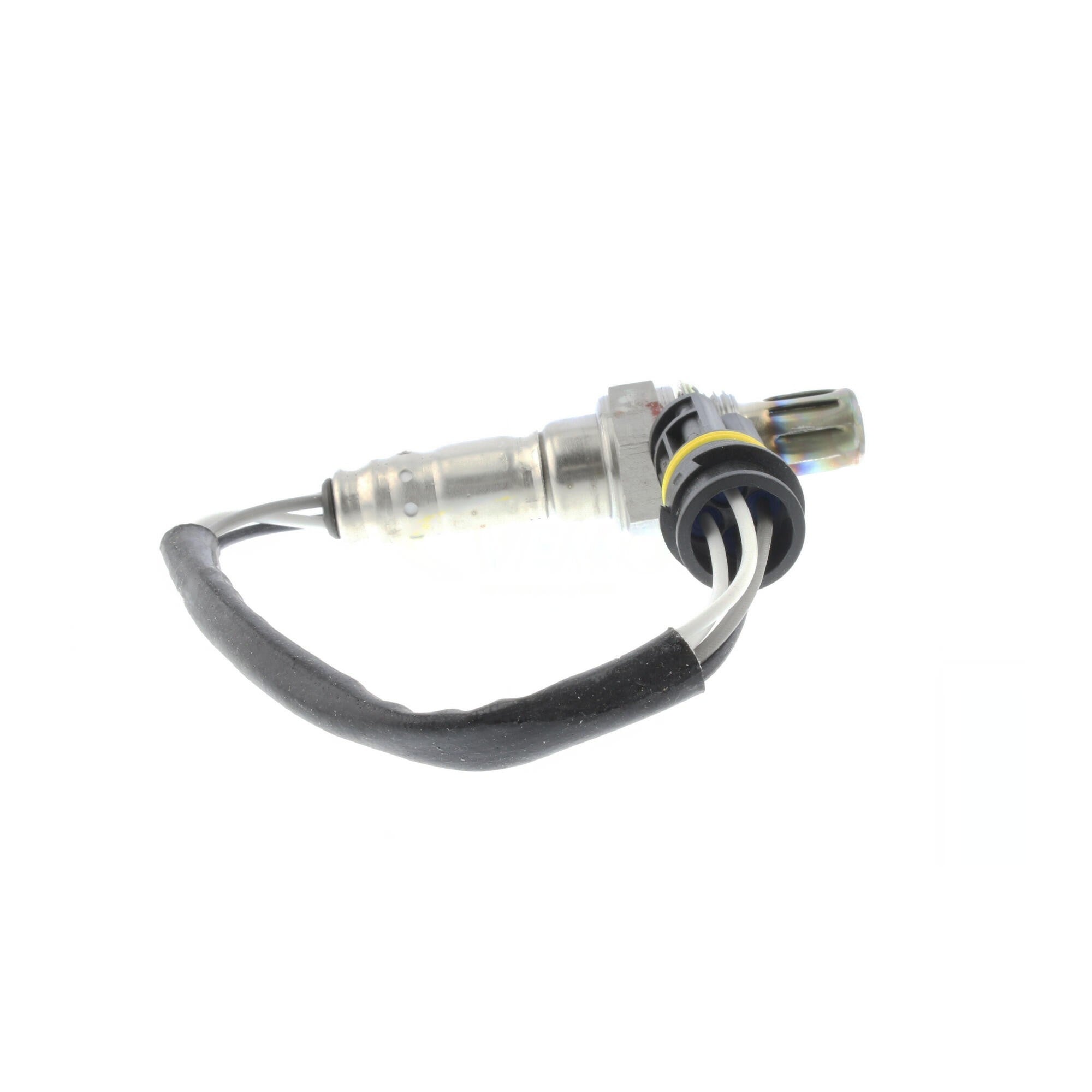 VEMO Oxygen Sensor V30-76-0023