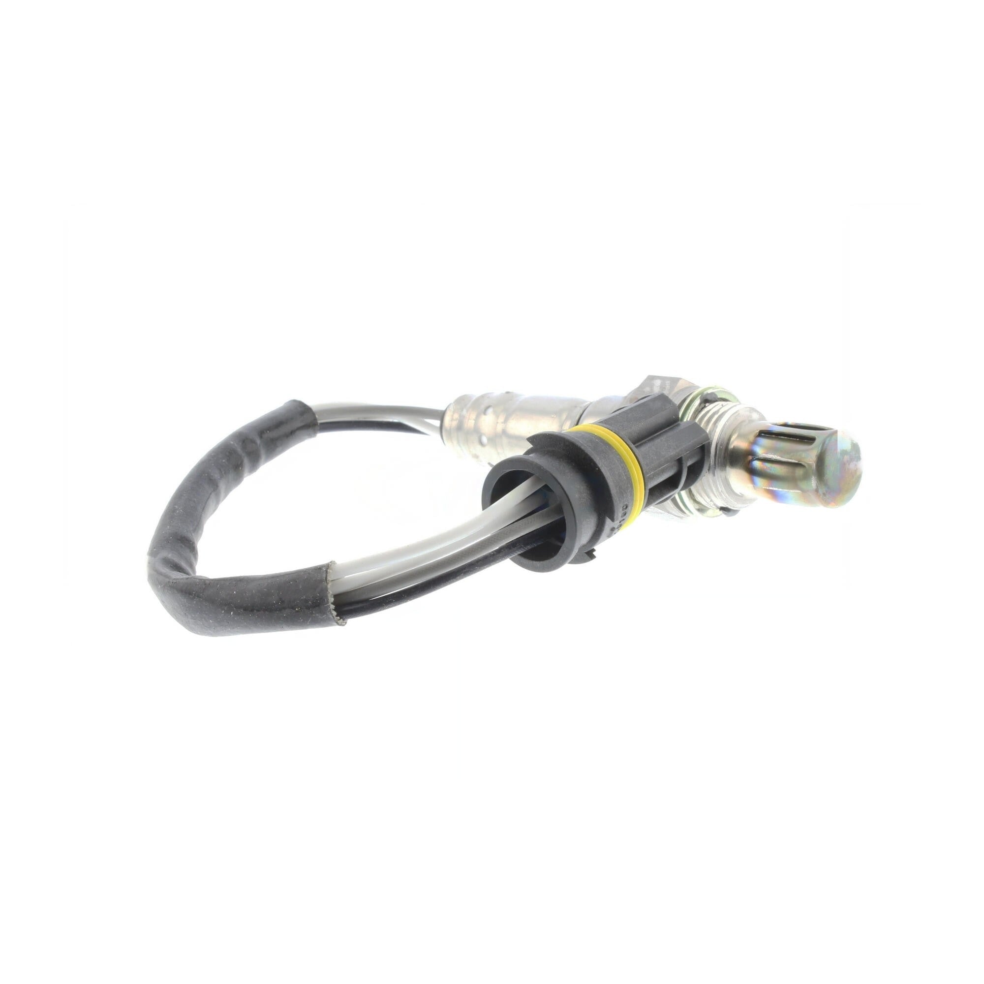 VEMO Oxygen Sensor V30-76-0023