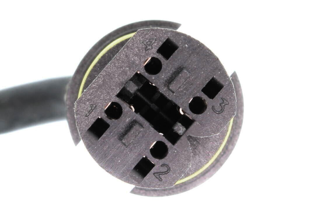 VEMO Oxygen Sensor V30-76-0023