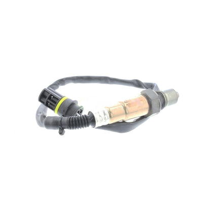 VEMO Oxygen Sensor V30-76-0027