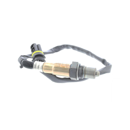 VEMO Oxygen Sensor V30-76-0027