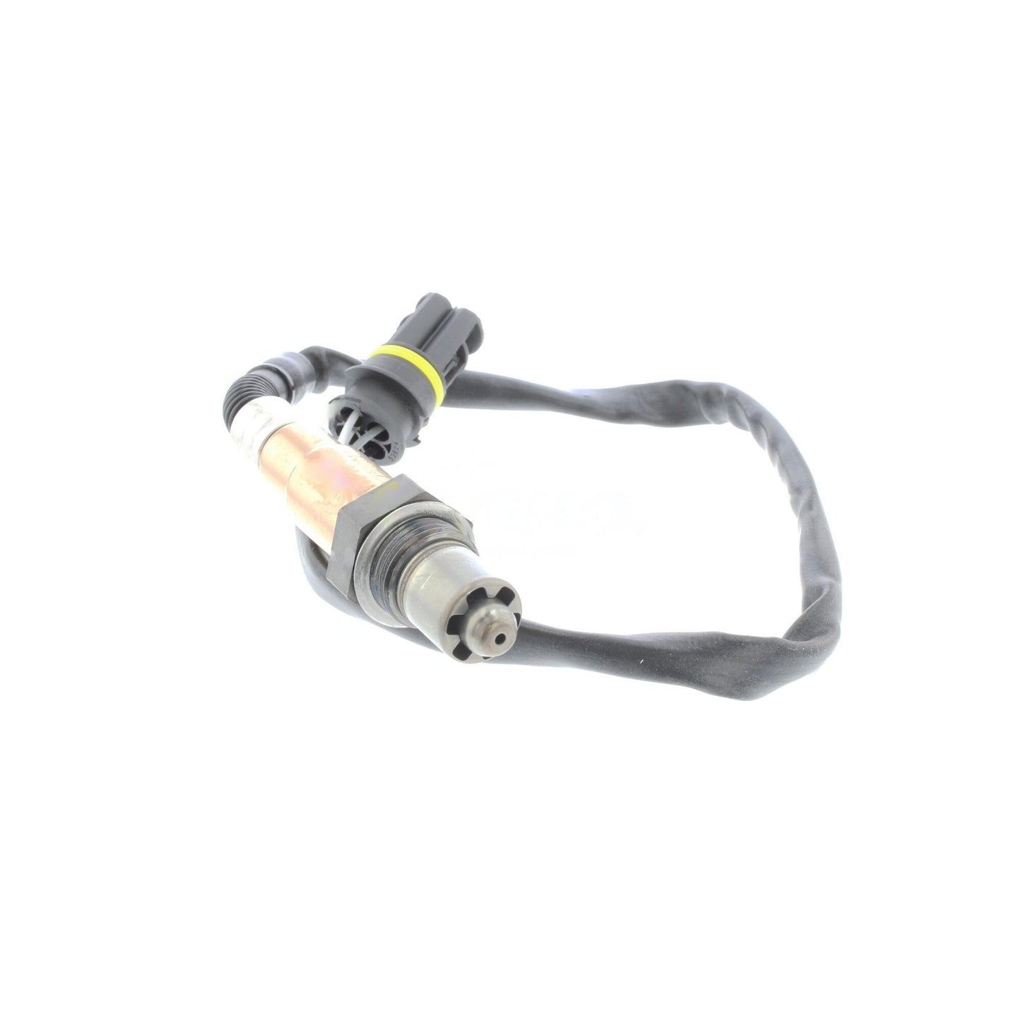 VEMO Oxygen Sensor V30-76-0027