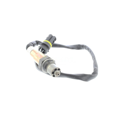 VEMO Oxygen Sensor V30-76-0027