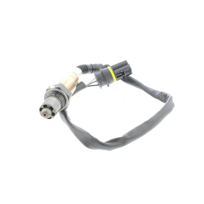 VEMO Oxygen Sensor V30-76-0027