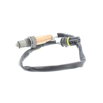 VEMO Oxygen Sensor V30-76-0027