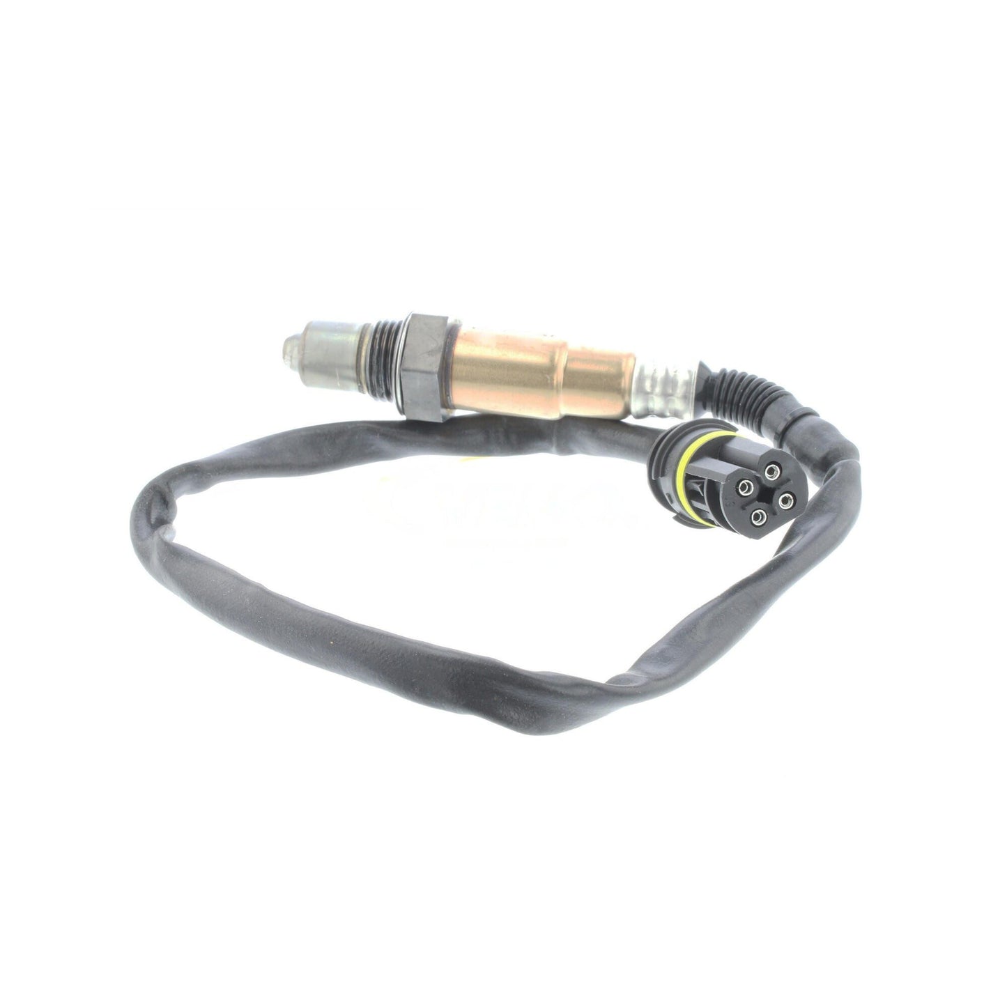 VEMO Oxygen Sensor V30-76-0027