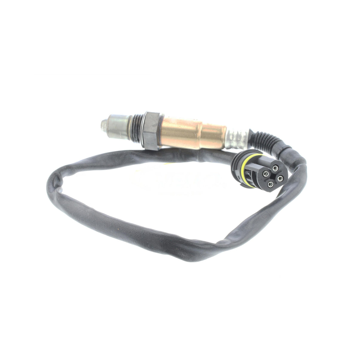 VEMO Oxygen Sensor V30-76-0027
