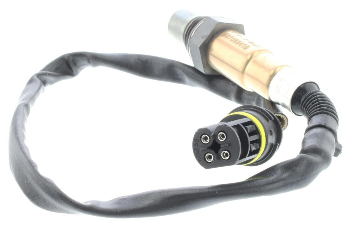 VEMO Oxygen Sensor V30-76-0027
