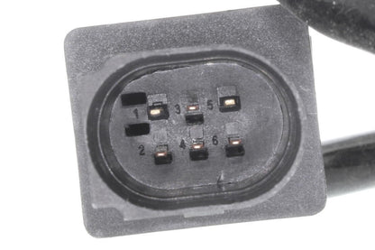 VEMO Oxygen Sensor V30-76-0038