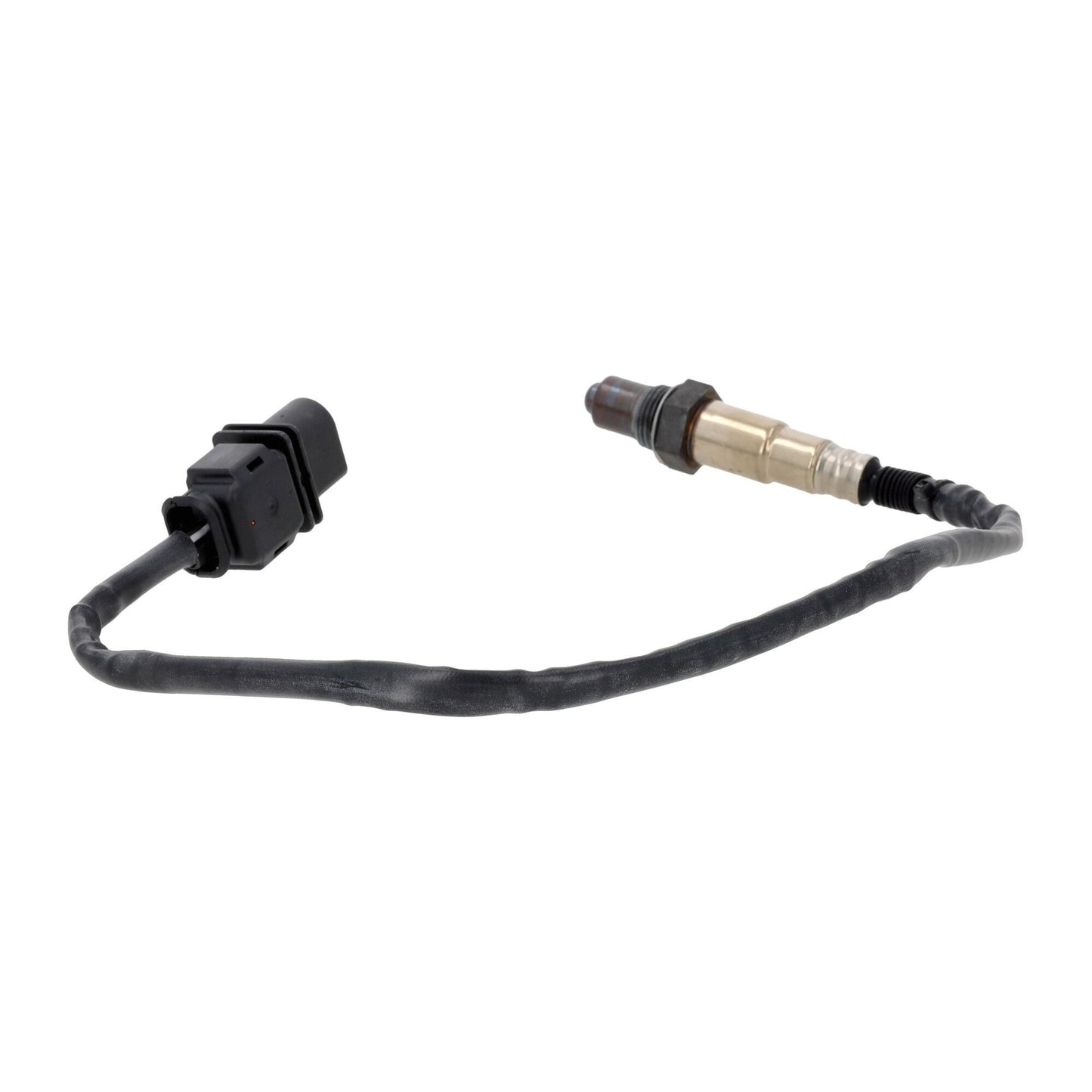 VEMO Oxygen Sensor V30-76-0038