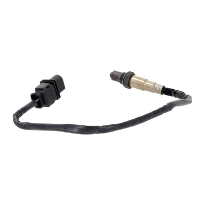 VEMO Oxygen Sensor V30-76-0038