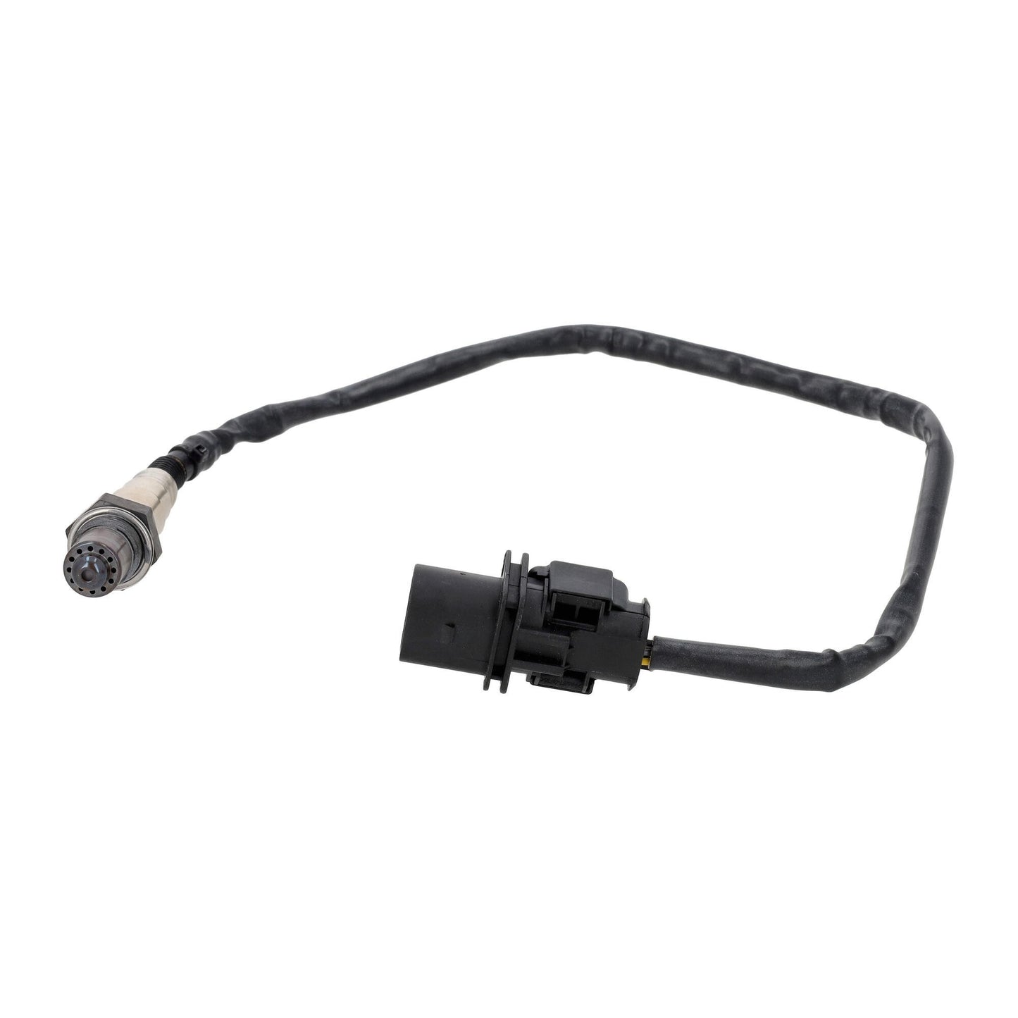 VEMO Oxygen Sensor V30-76-0038