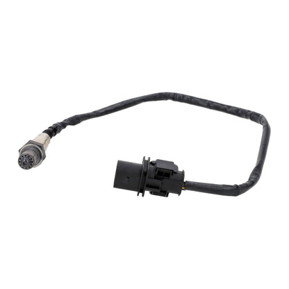 VEMO Oxygen Sensor V30-76-0038