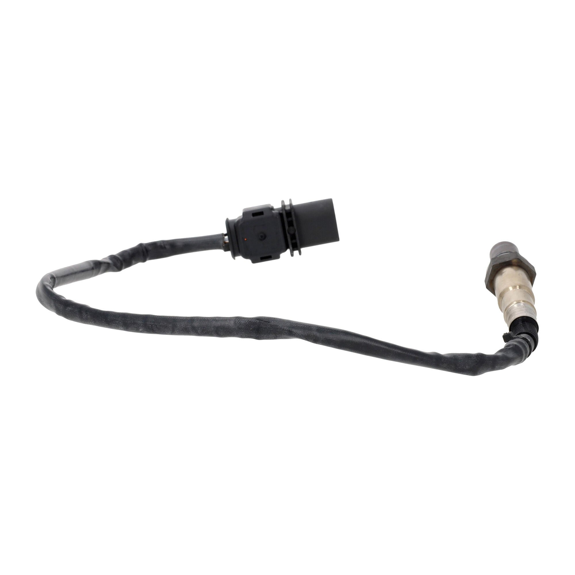 VEMO Oxygen Sensor V30-76-0038