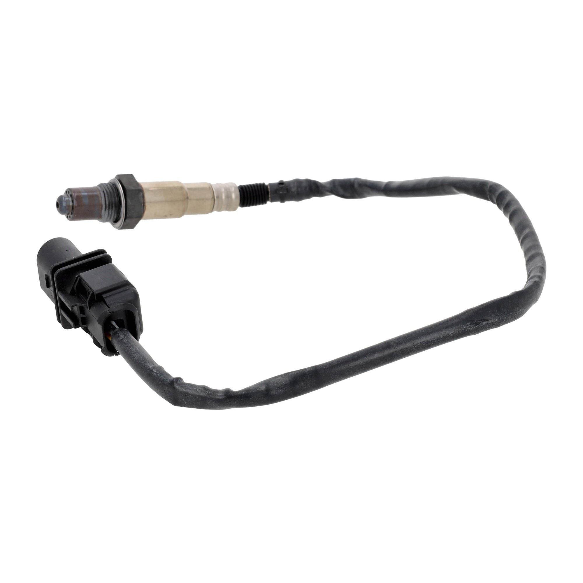 VEMO Oxygen Sensor V30-76-0038
