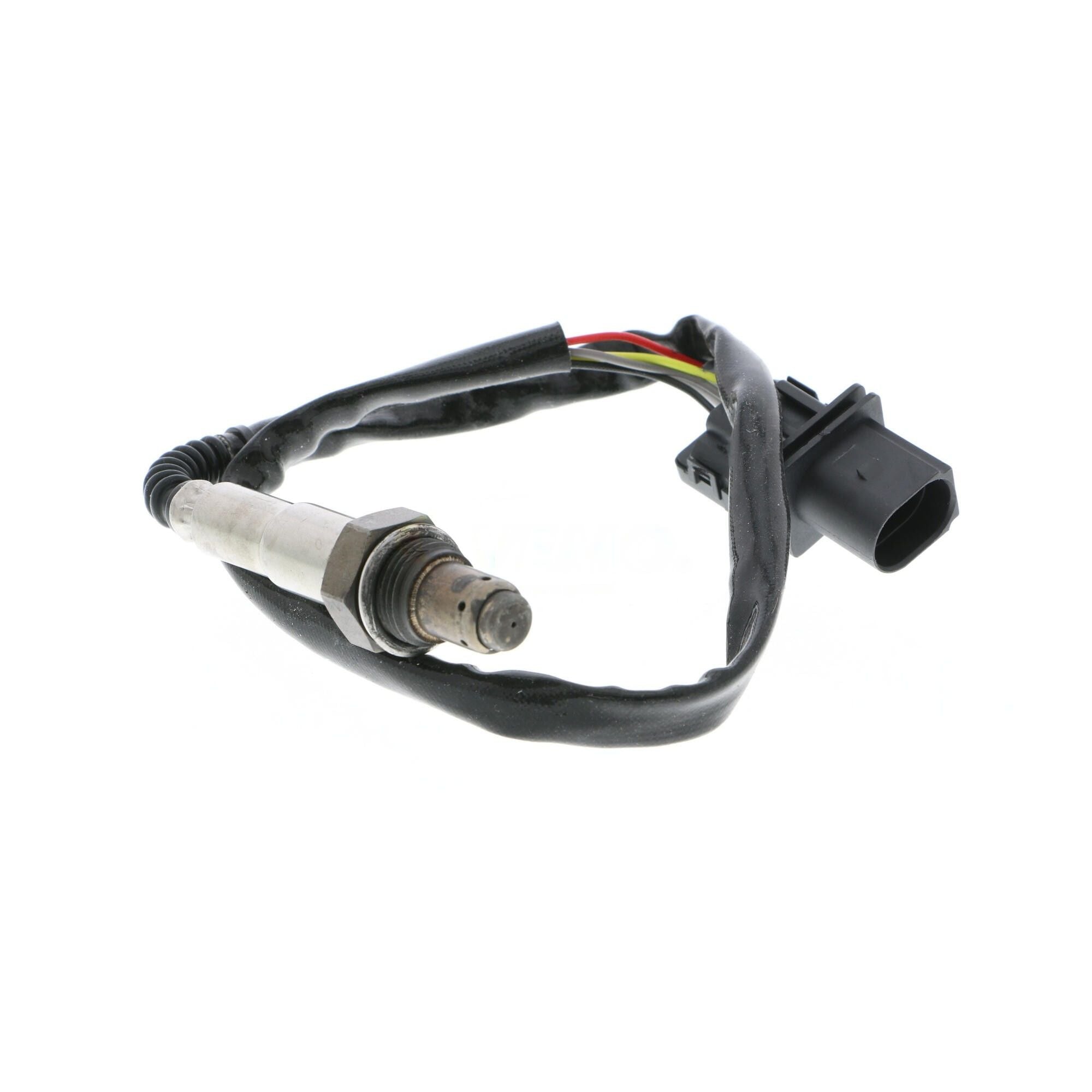 VEMO Oxygen Sensor V30-76-0038