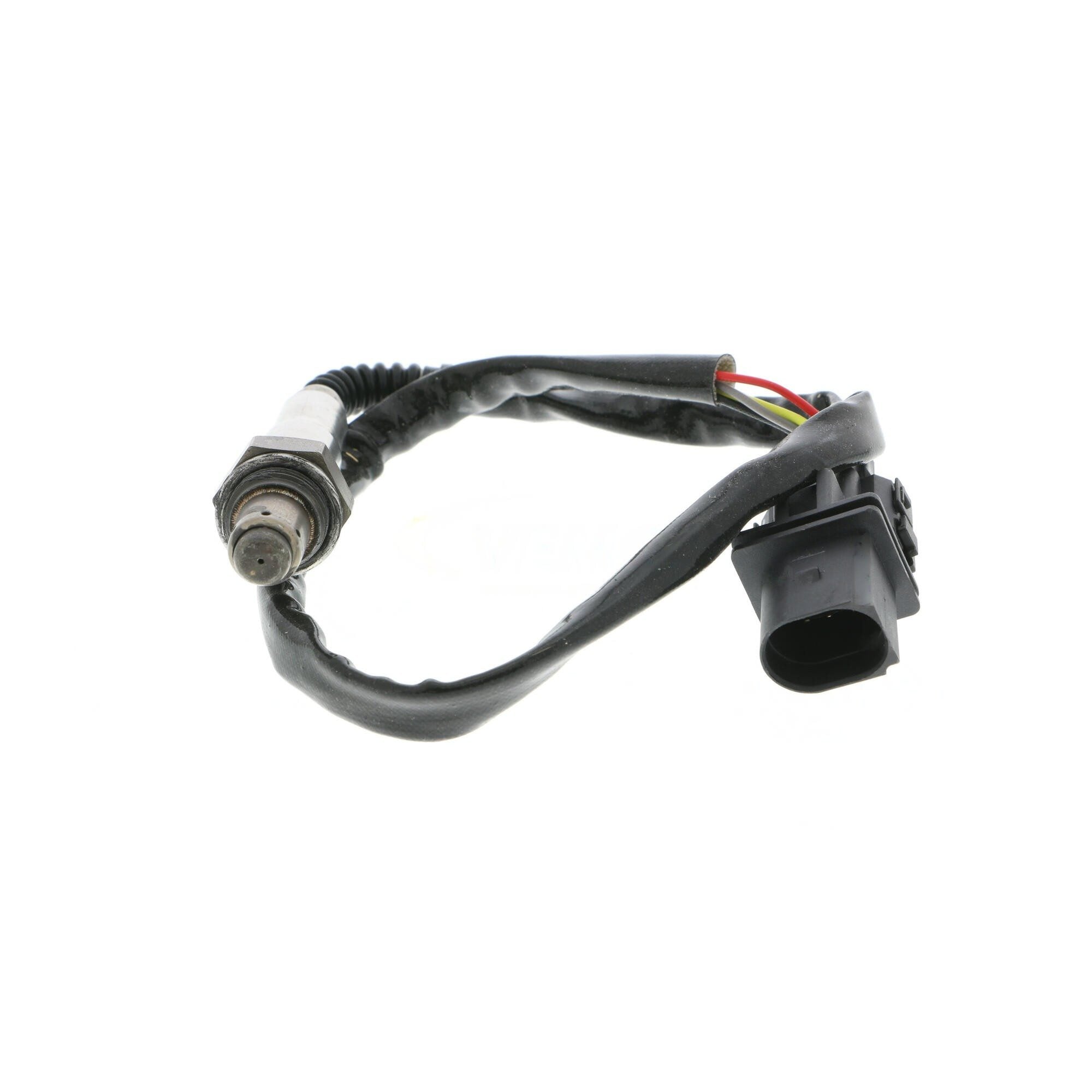 VEMO Oxygen Sensor V30-76-0038