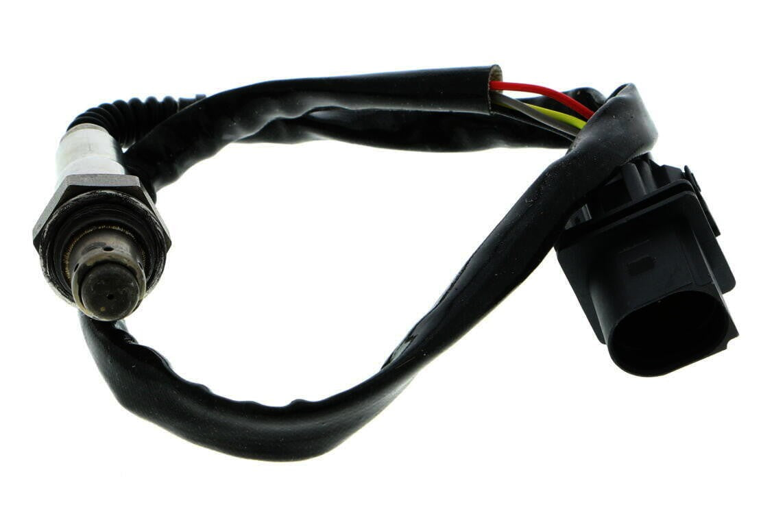 VEMO Oxygen Sensor V30-76-0038