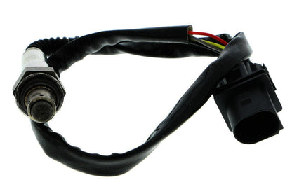 VEMO Oxygen Sensor V30-76-0038