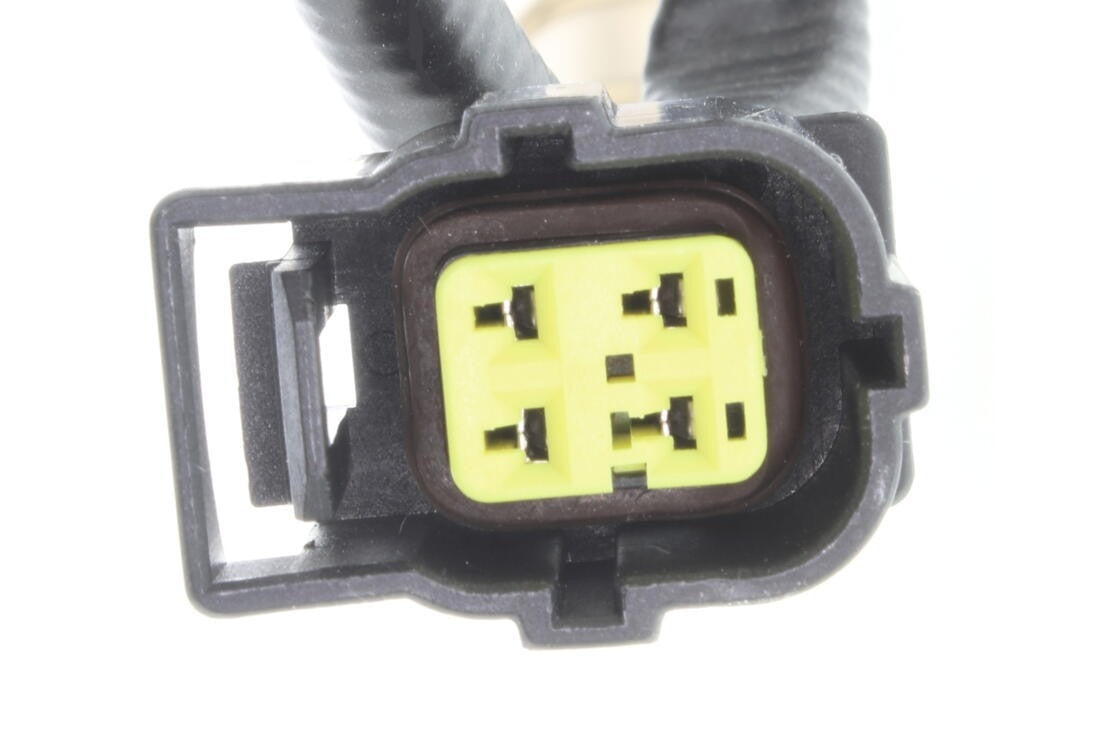 VEMO Oxygen Sensor V30-76-0039