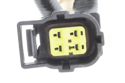 VEMO Oxygen Sensor V30-76-0039