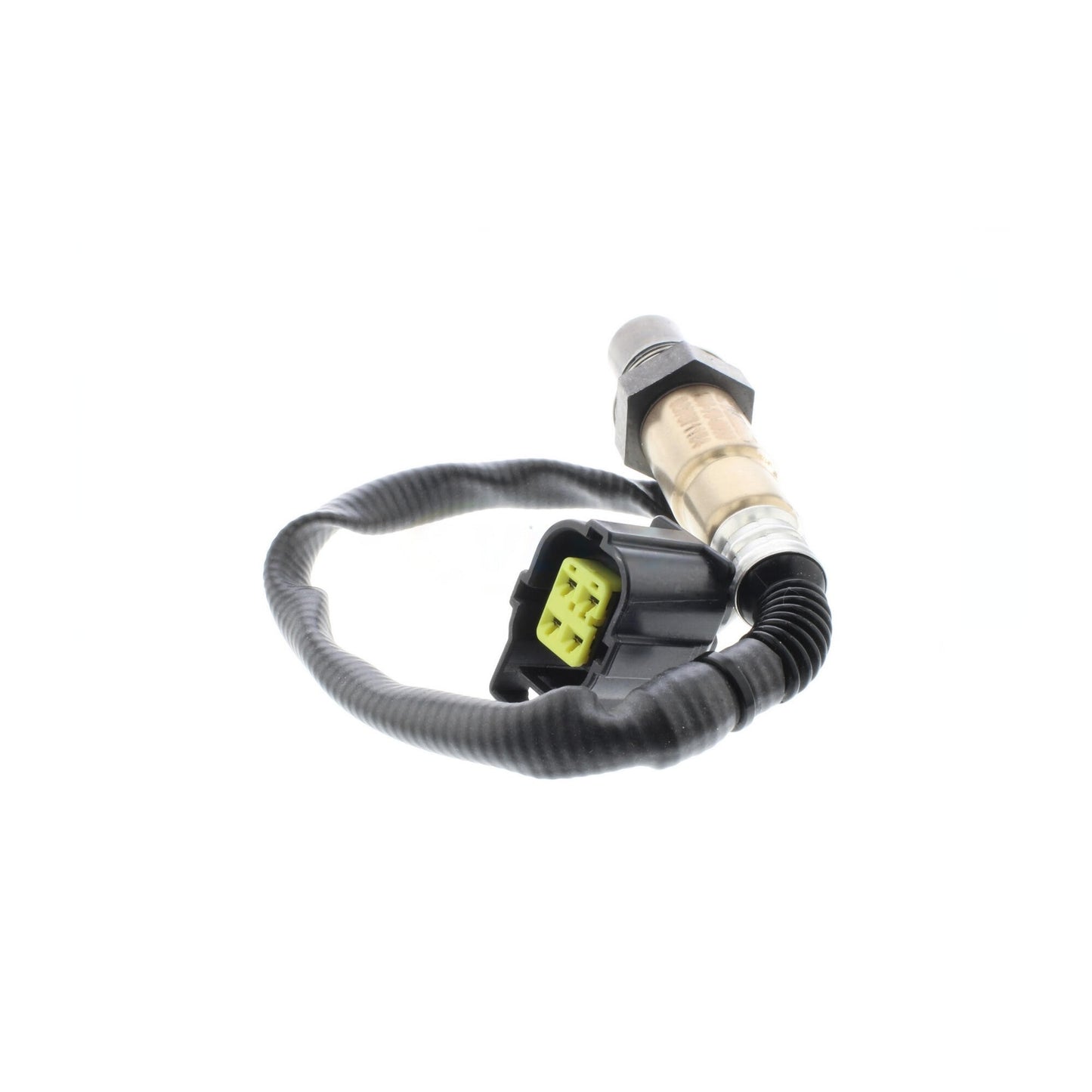 VEMO Oxygen Sensor V30-76-0039