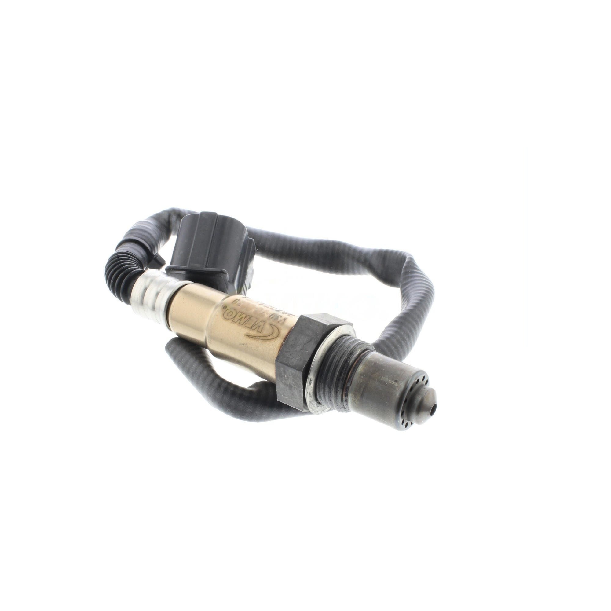VEMO Oxygen Sensor V30-76-0039