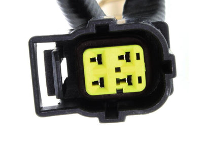 VEMO Oxygen Sensor V30-76-0039