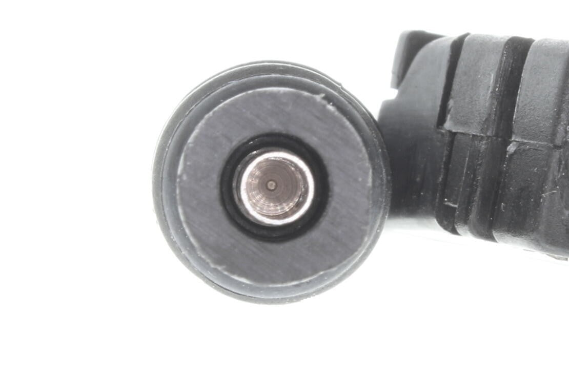 VEMO Oxygen Sensor V30-76-0049