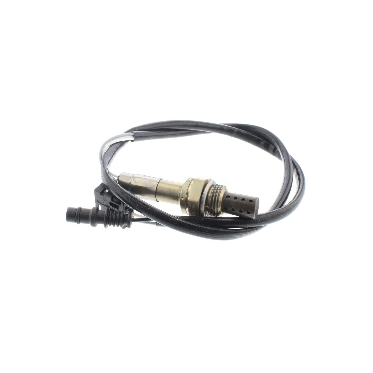 VEMO Oxygen Sensor V30-76-0049